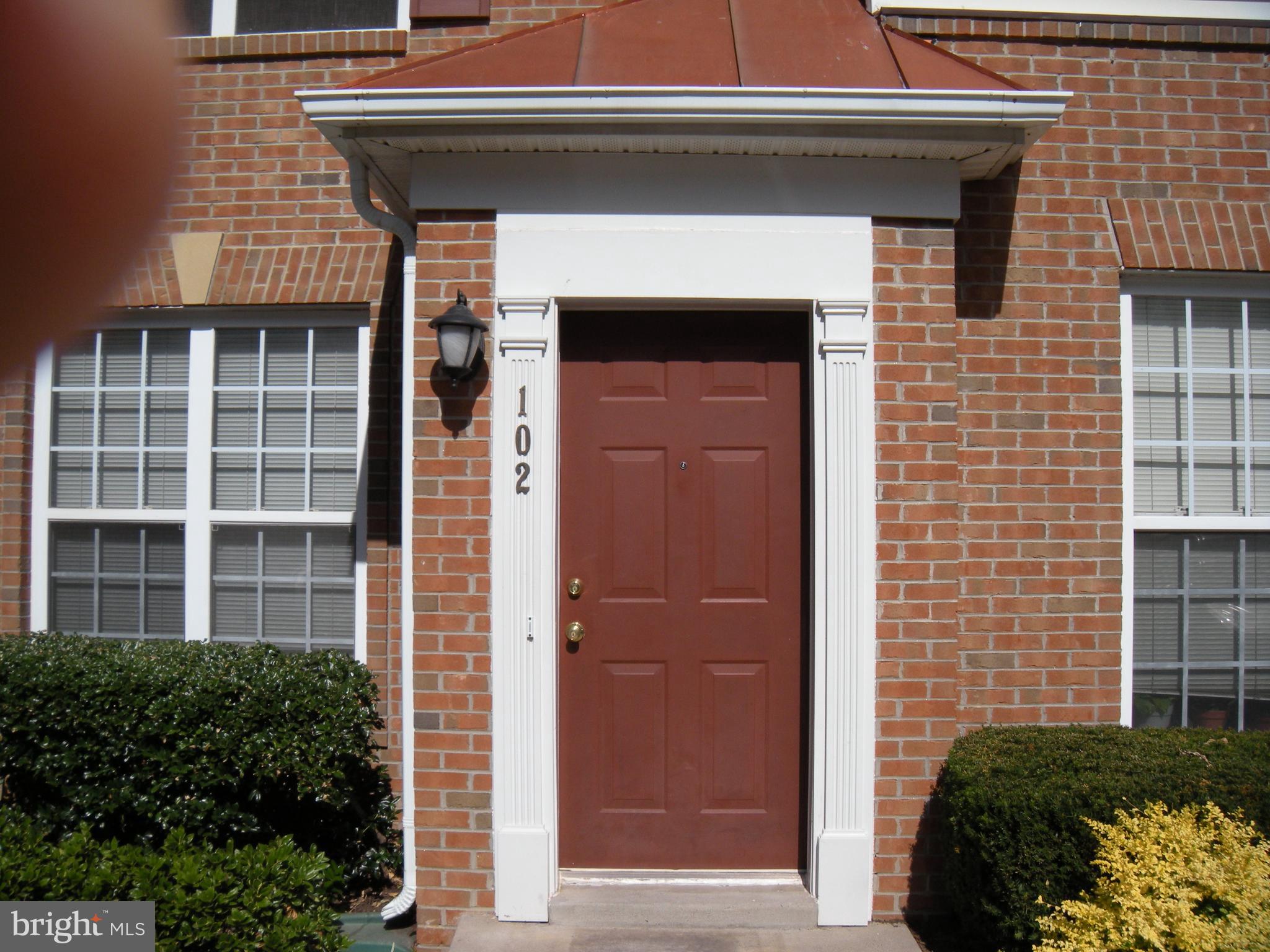 MANORS AT MCNAIR FARMS - Residential Lease