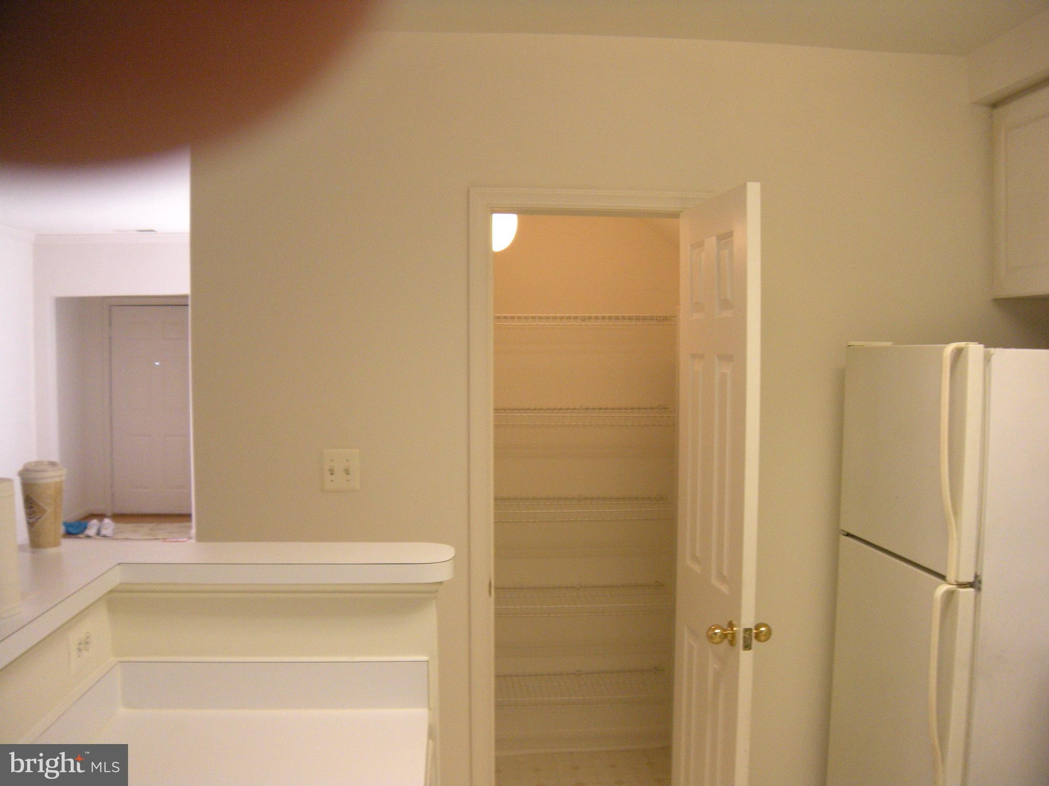 MANORS AT MCNAIR FARMS - Residential Lease