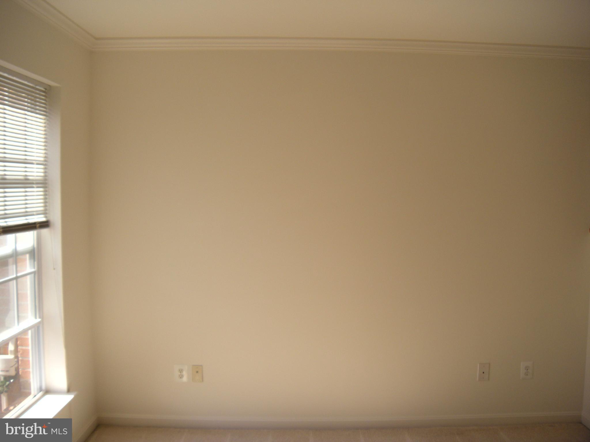 MANORS AT MCNAIR FARMS - Residential Lease