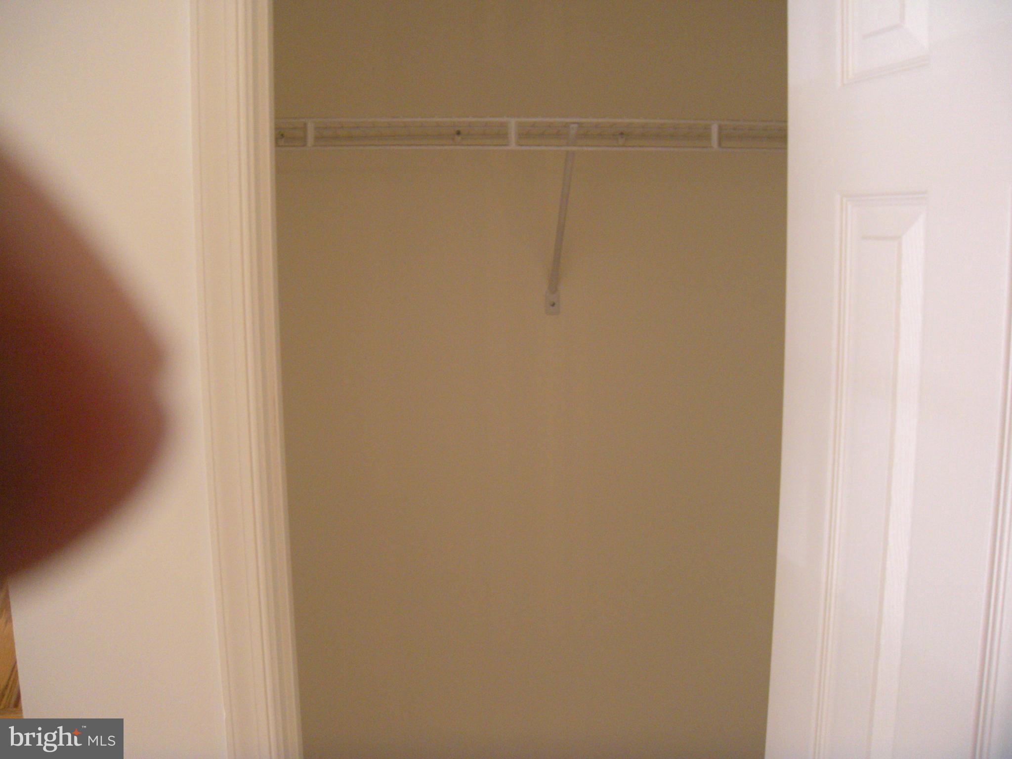 MANORS AT MCNAIR FARMS - Residential Lease