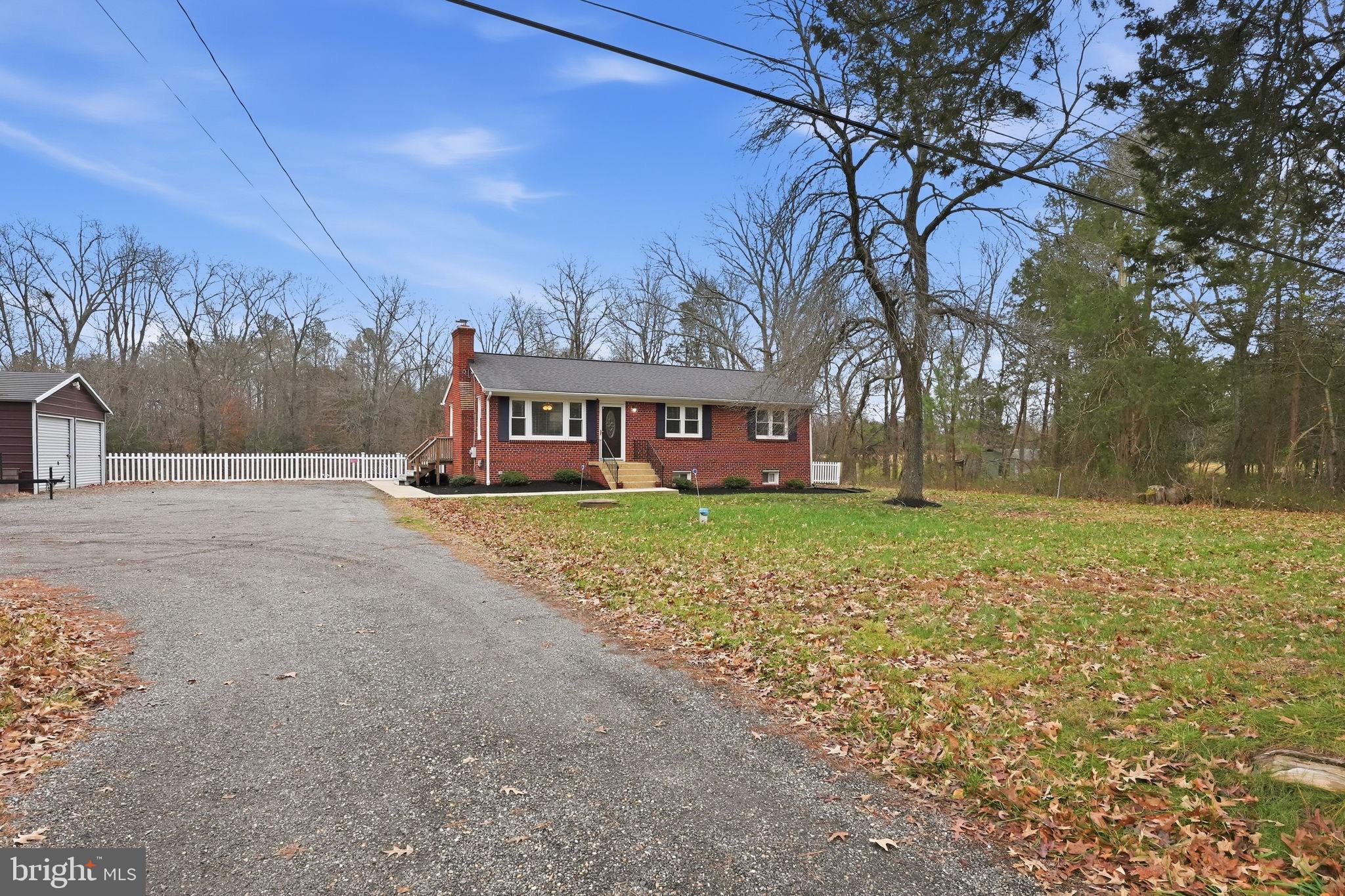 16402 BADEN NAYLOR ROAD