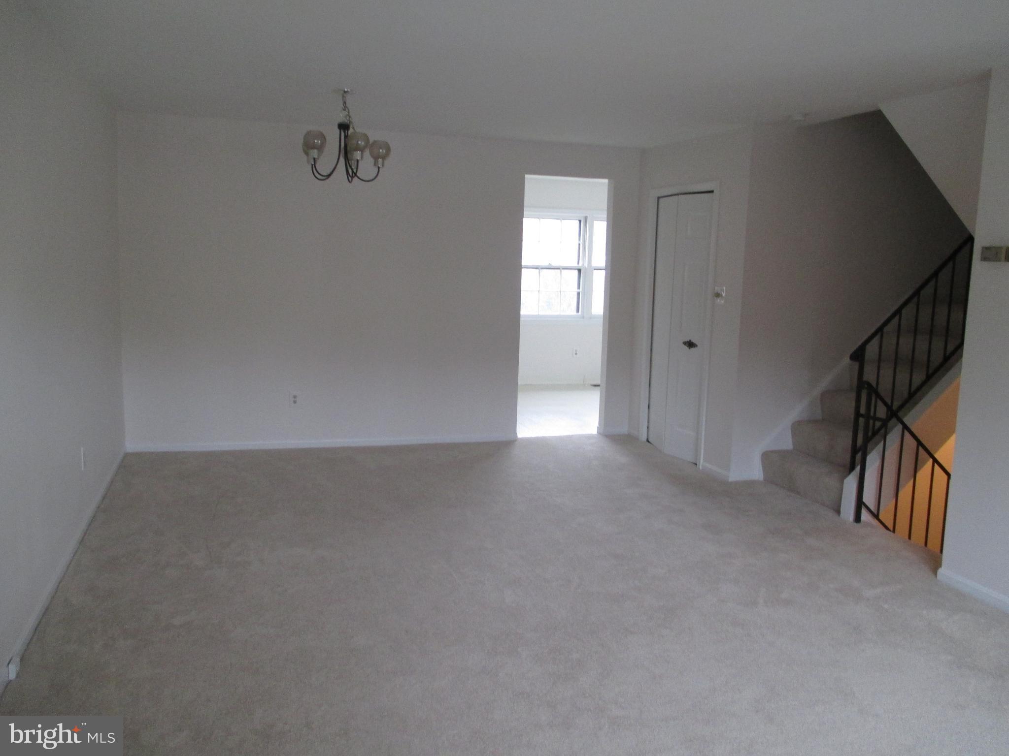 ROYAL COURT - Residential Lease