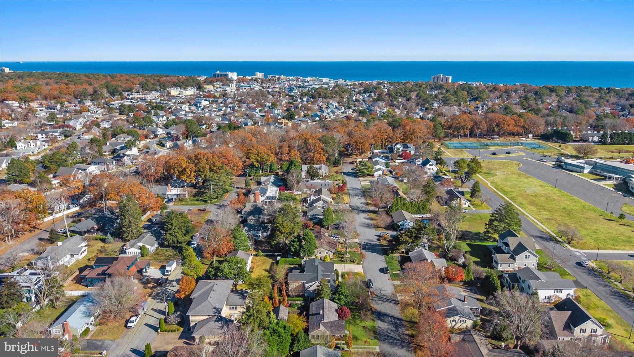 SCHOOLVUE - Residential