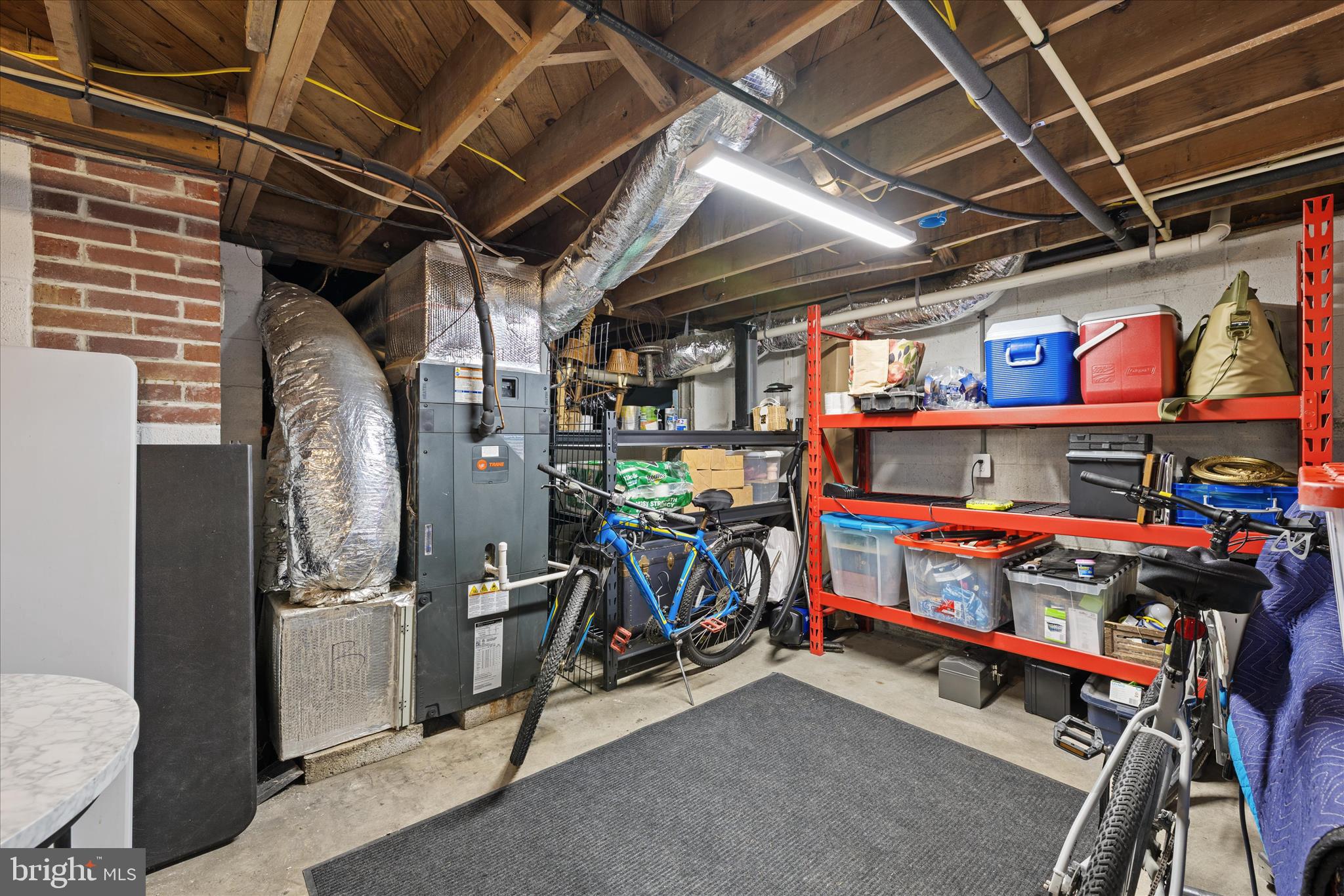 SCHOOLVUE - Residential