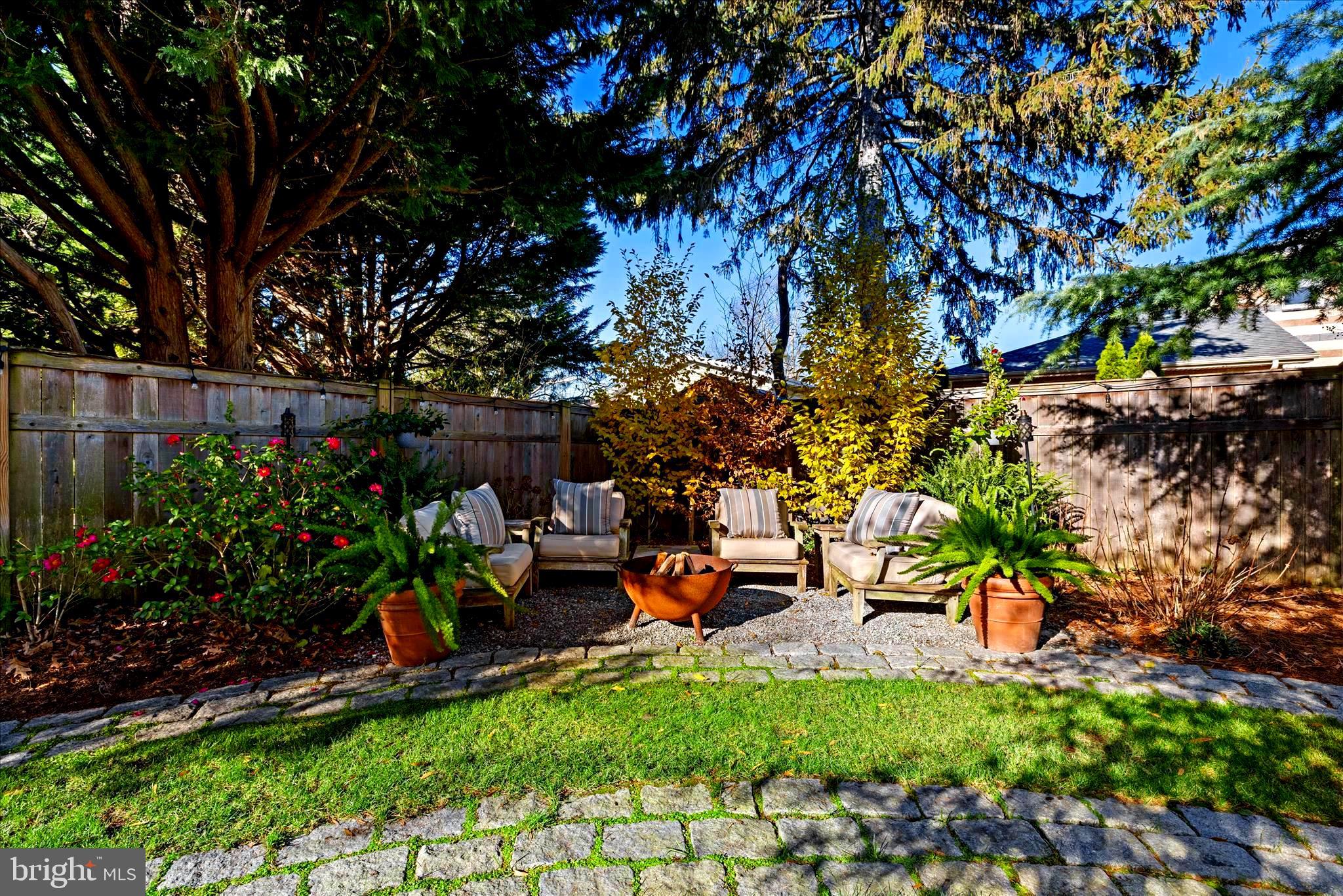 SCHOOLVUE - Residential