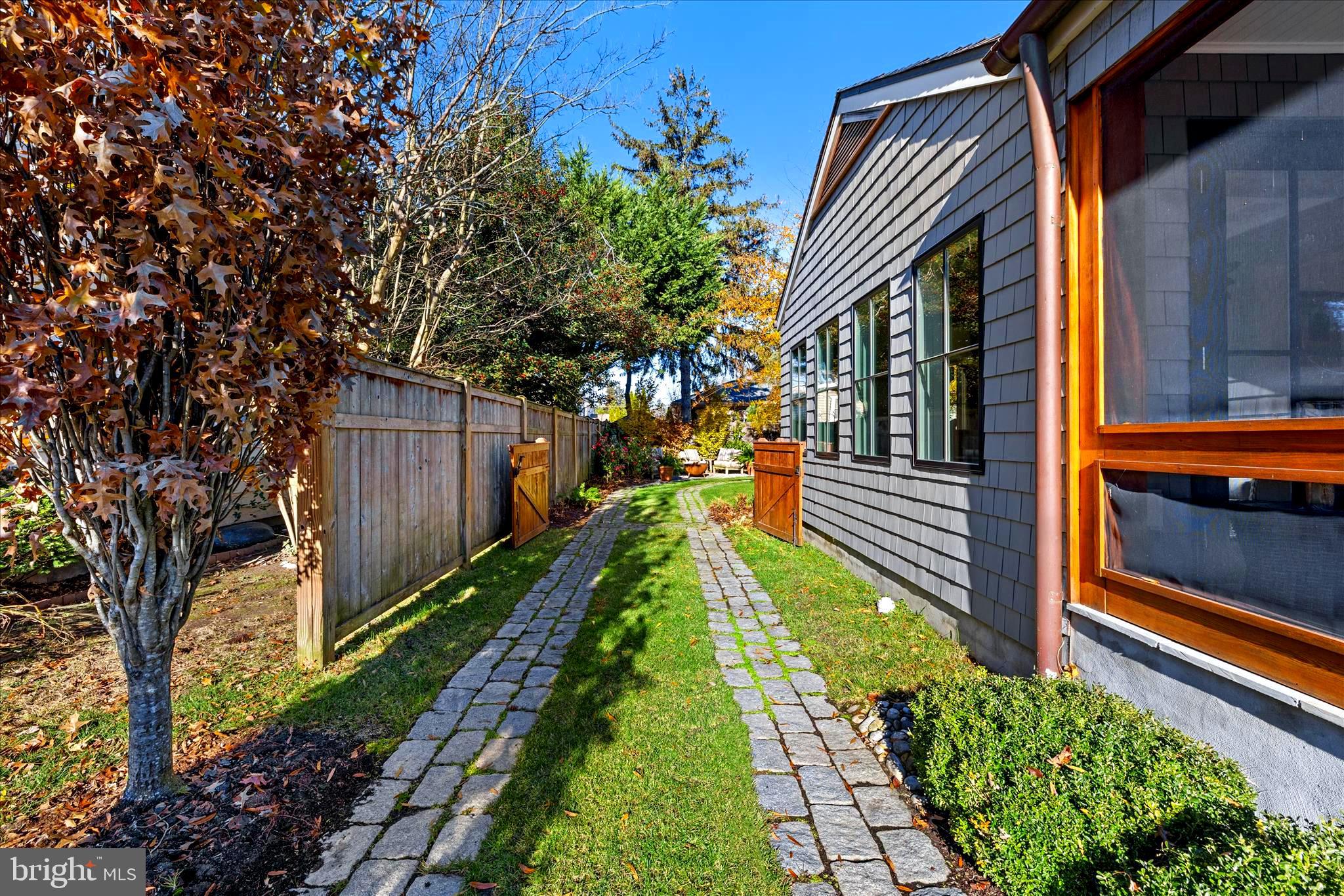 SCHOOLVUE - Residential