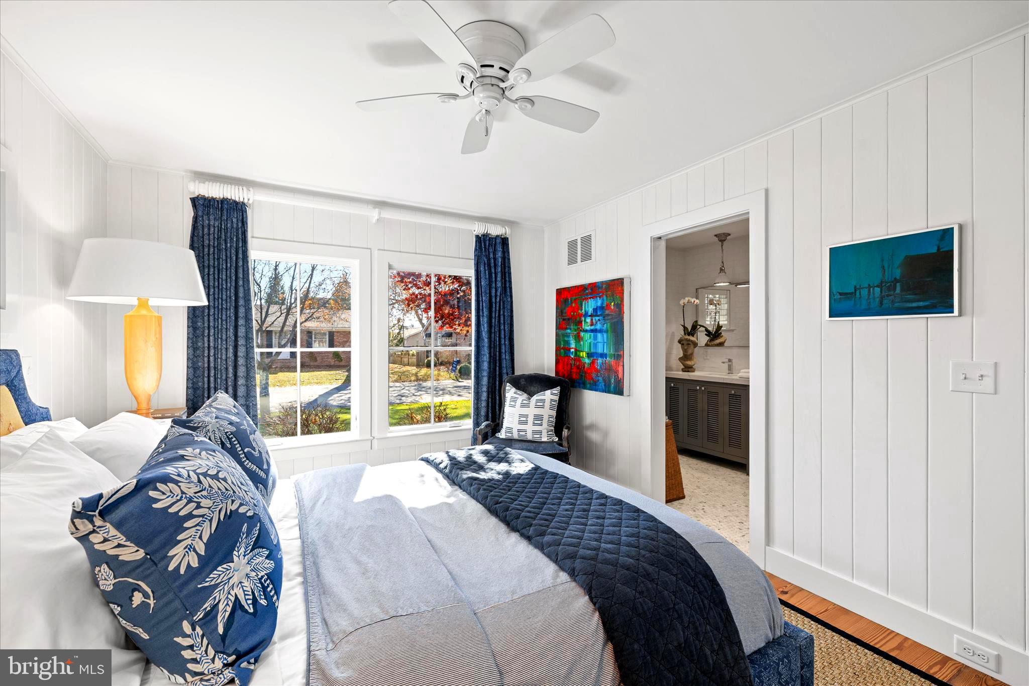 SCHOOLVUE - Residential