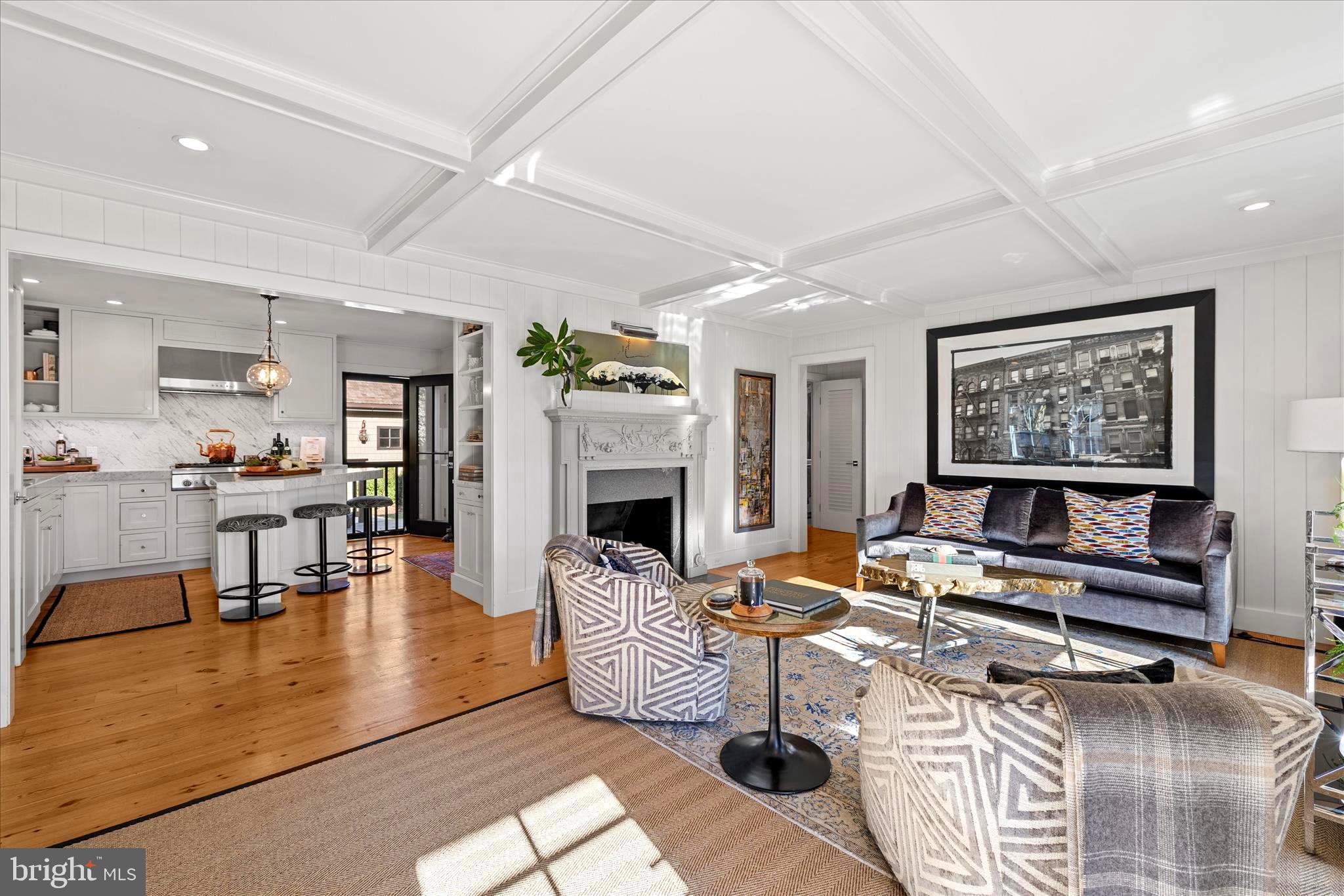 SCHOOLVUE - Residential