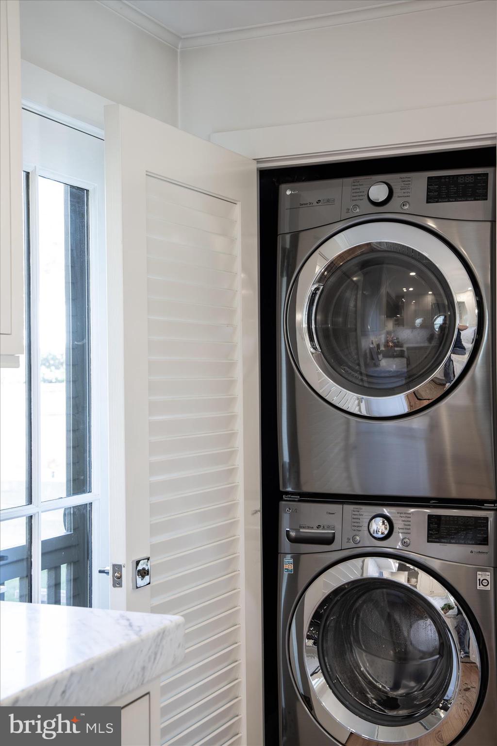 SCHOOLVUE - Residential