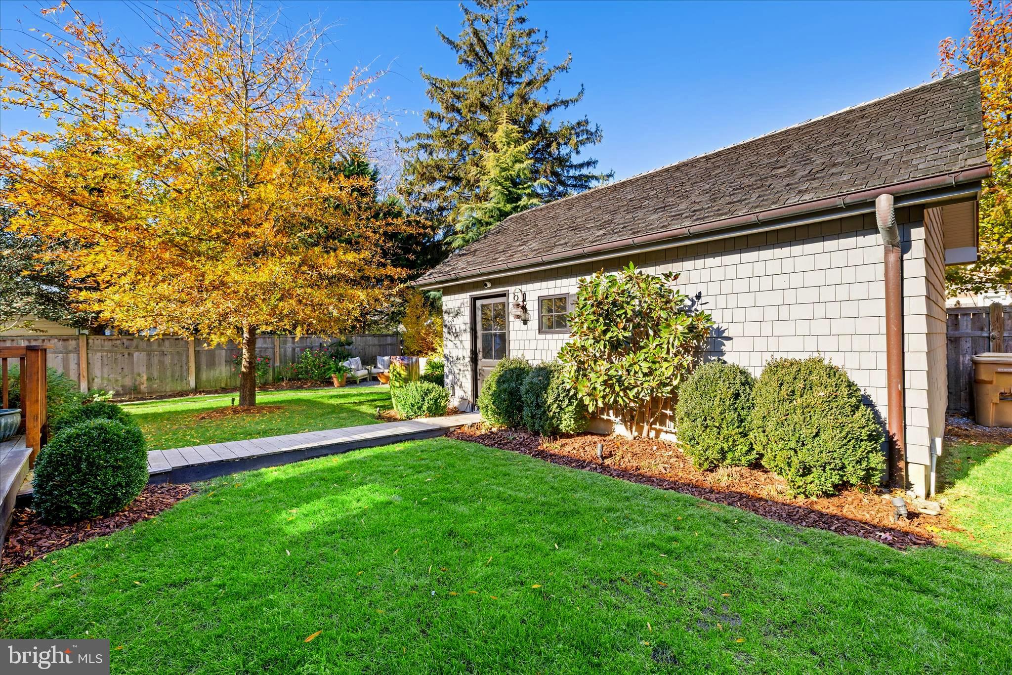 SCHOOLVUE - Residential