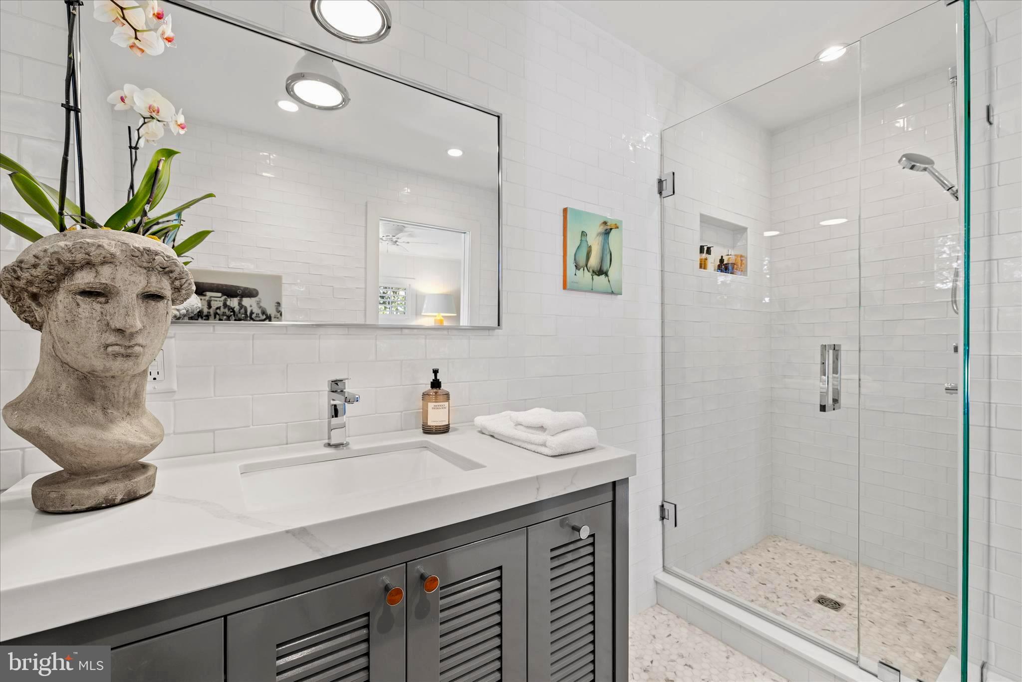 SCHOOLVUE - Residential