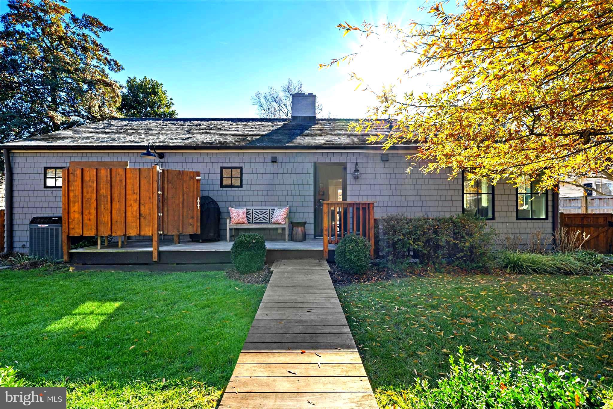 SCHOOLVUE - Residential