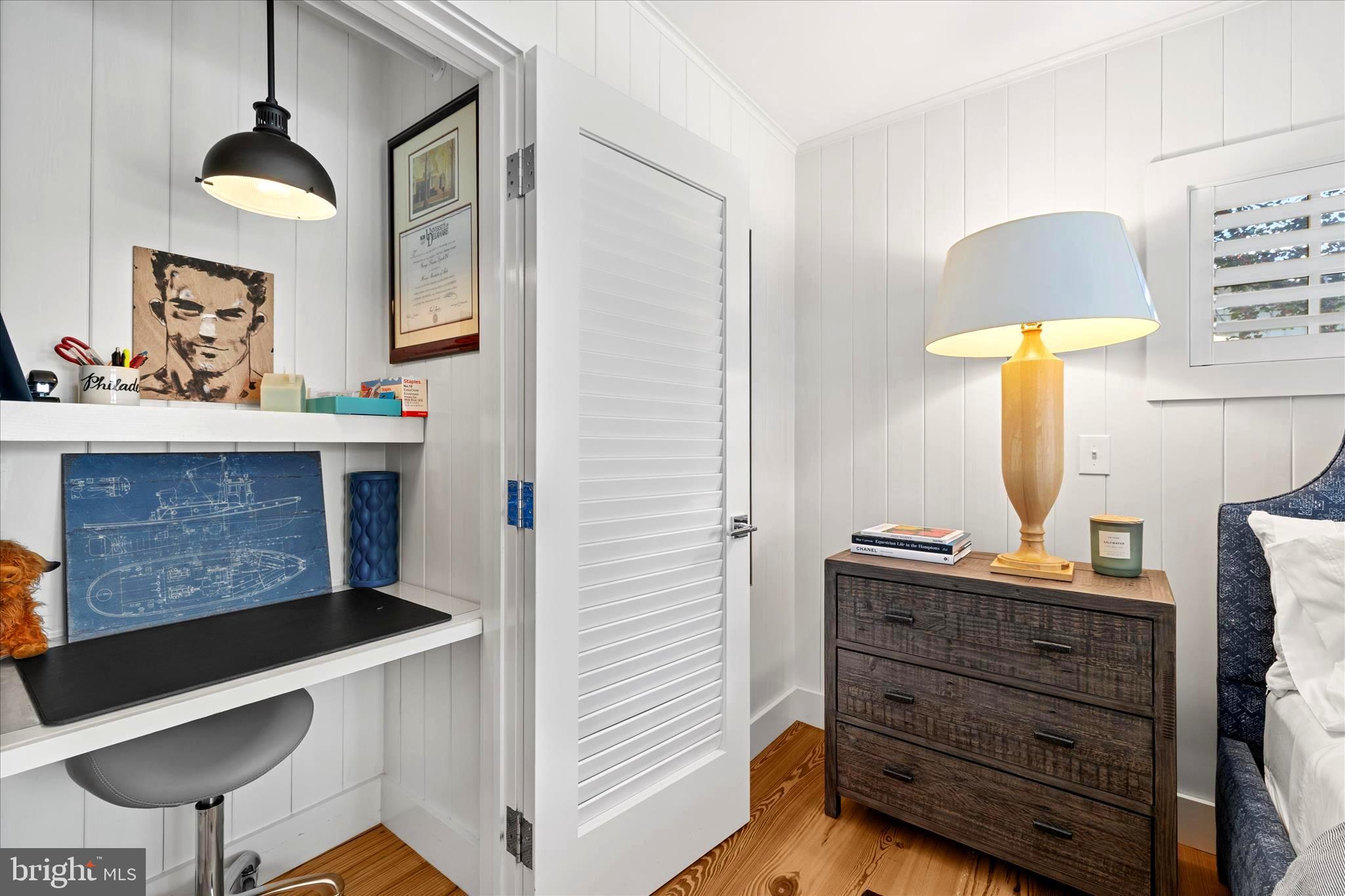 SCHOOLVUE - Residential