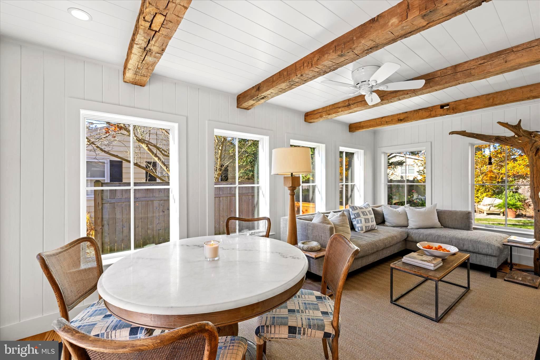 SCHOOLVUE - Residential