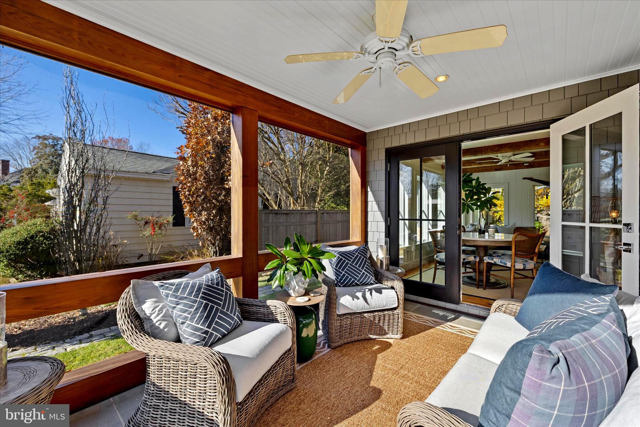 SCHOOLVUE - Residential