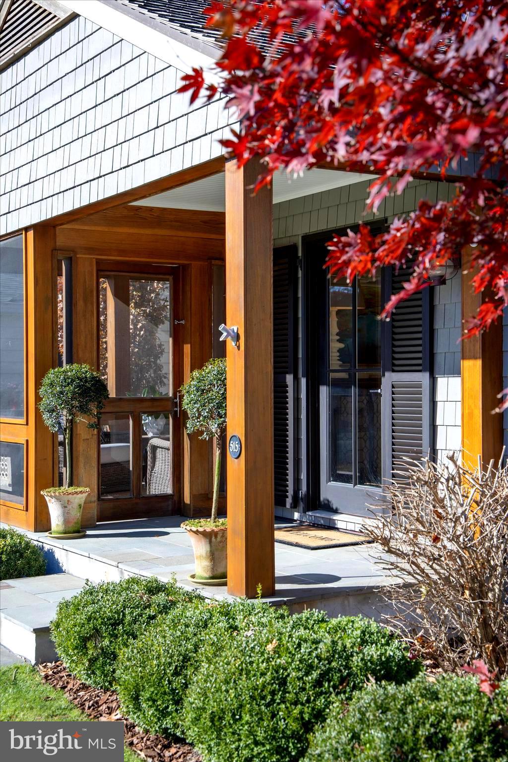 515 NEW CASTLE STREET EXTENSION