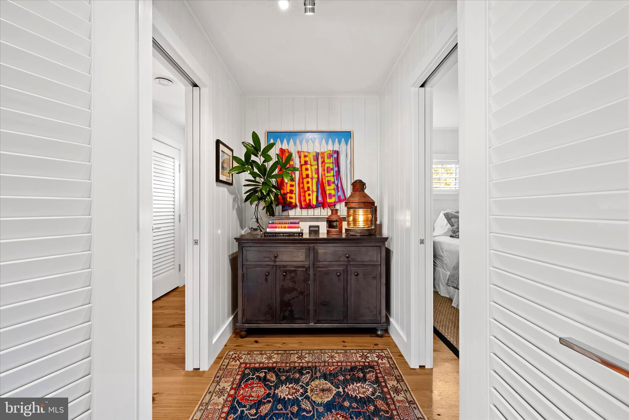 SCHOOLVUE - Residential