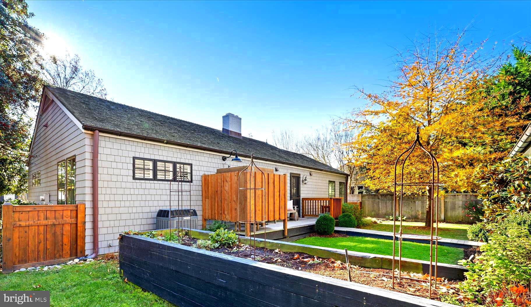 SCHOOLVUE - Residential