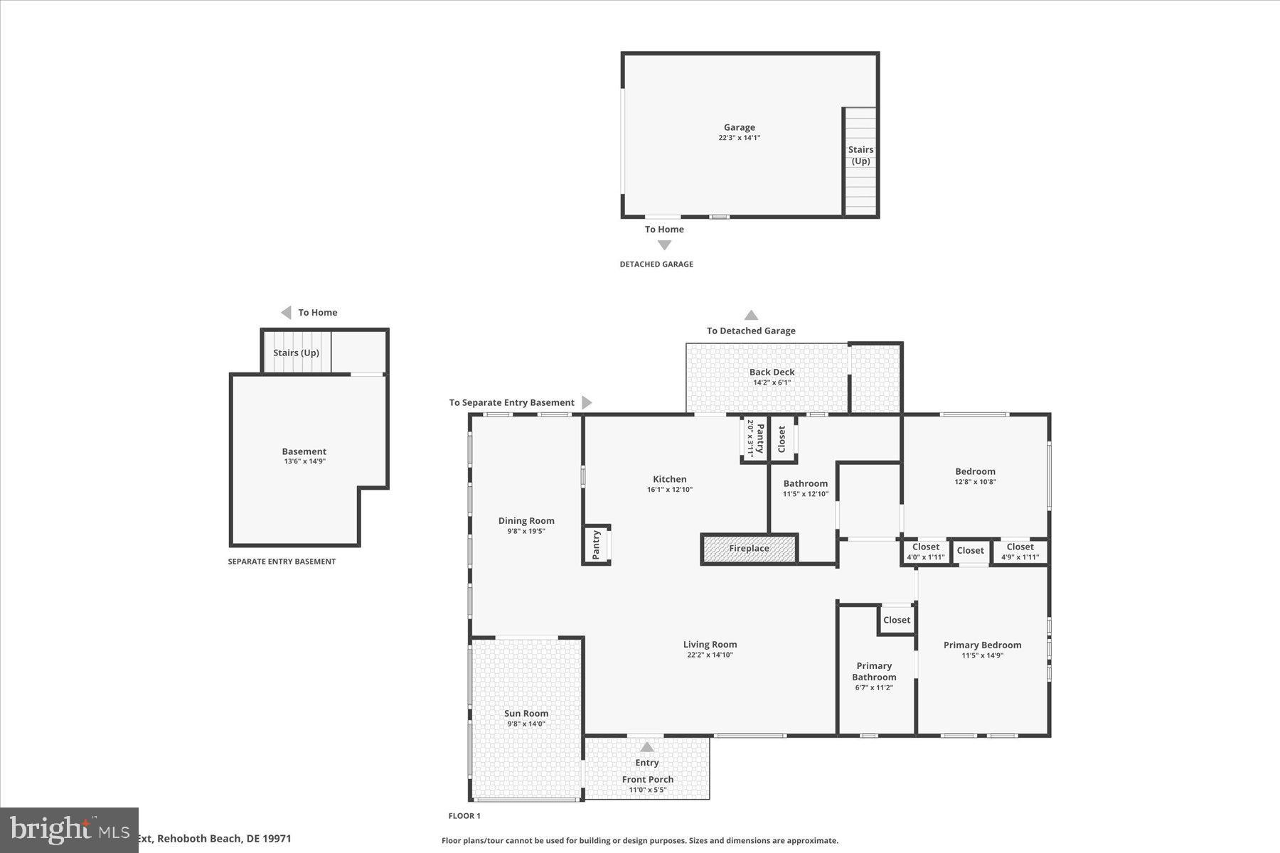 SCHOOLVUE - Residential