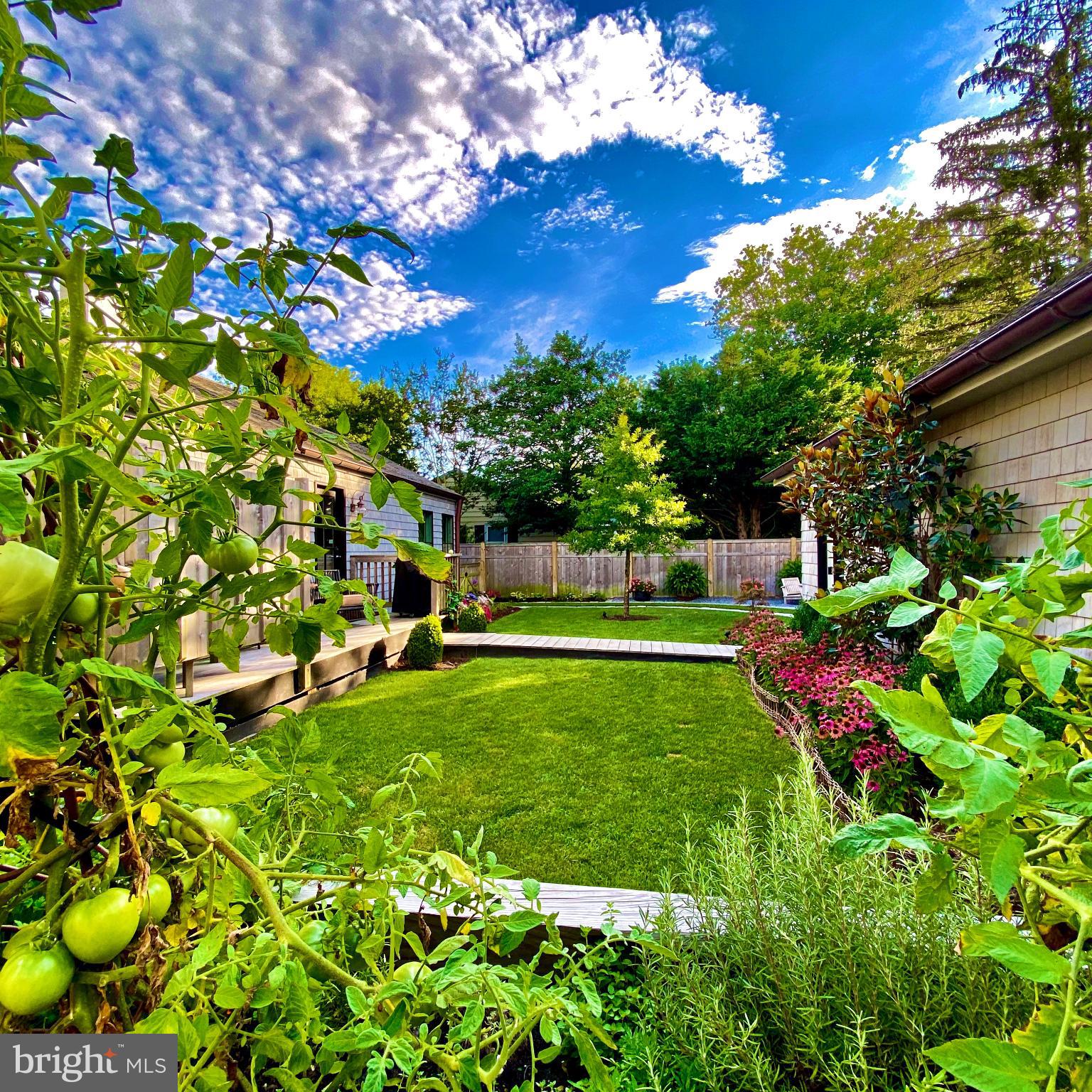 SCHOOLVUE - Residential