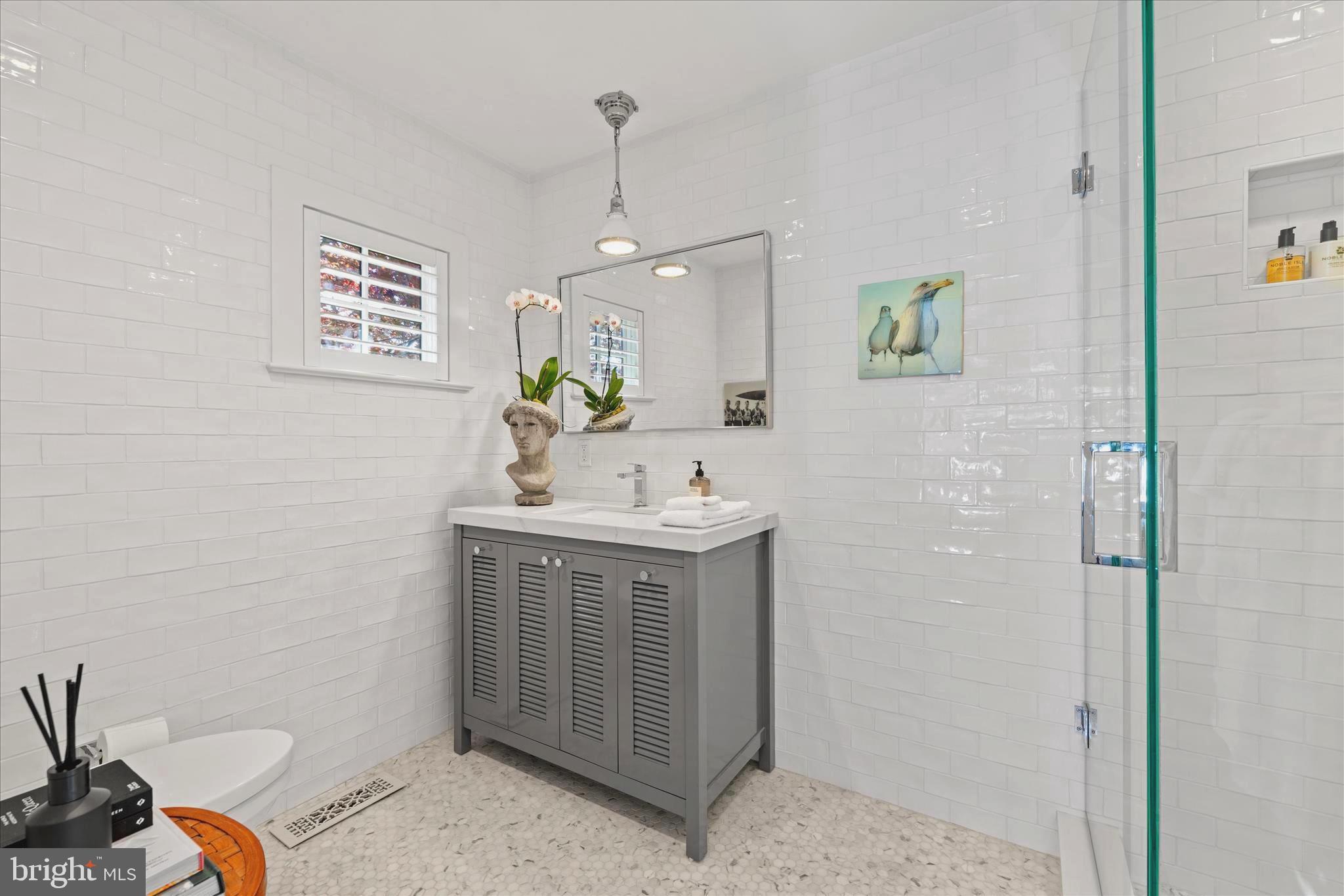 SCHOOLVUE - Residential