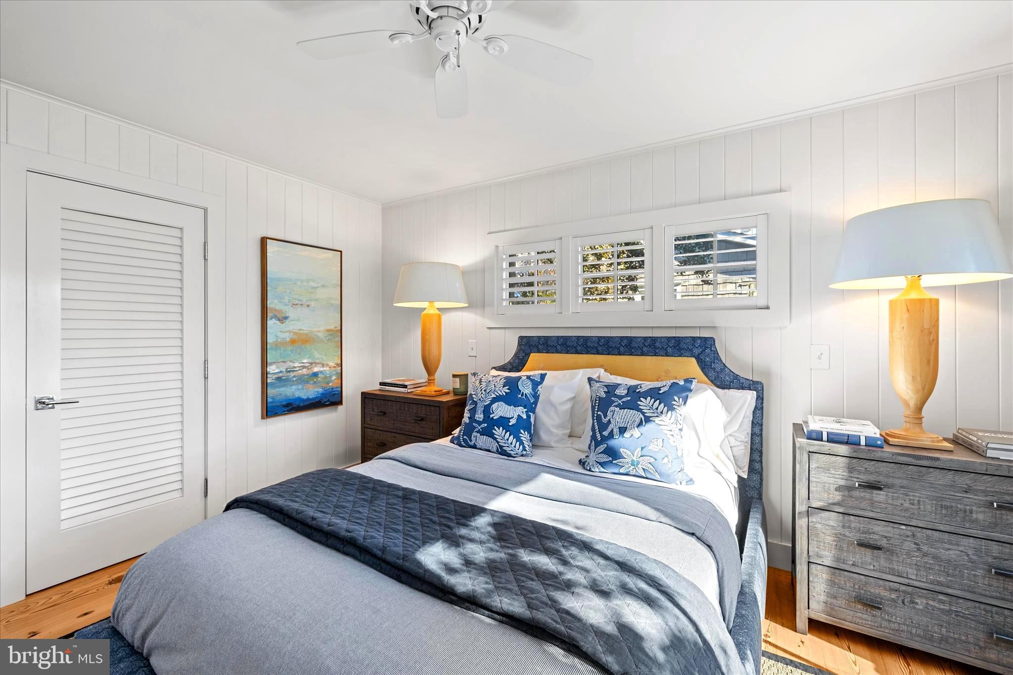 SCHOOLVUE - Residential