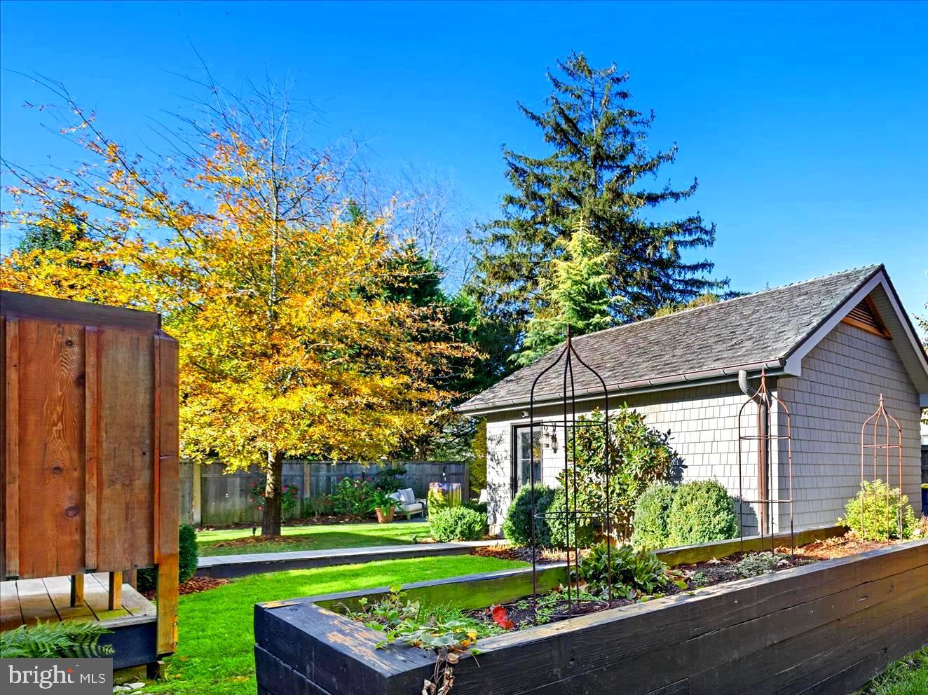 SCHOOLVUE - Residential