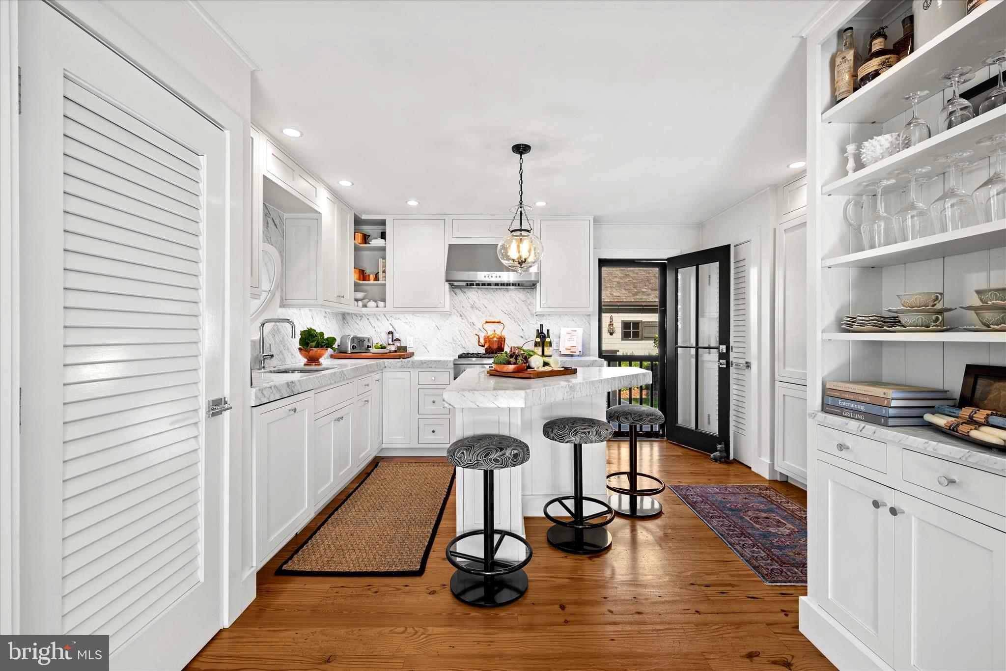 SCHOOLVUE - Residential