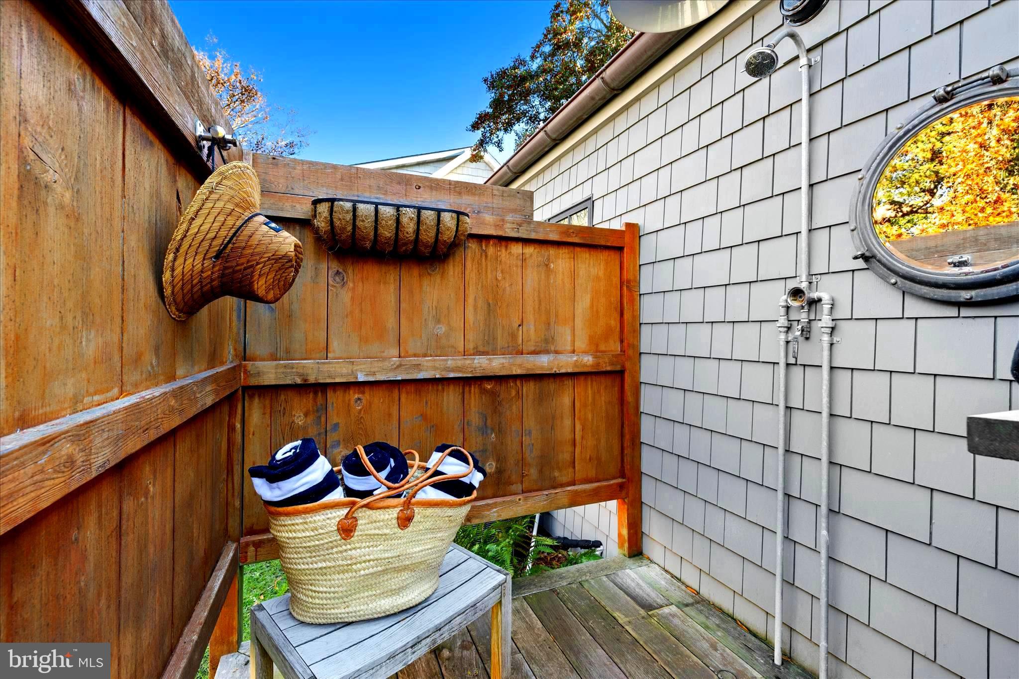 SCHOOLVUE - Residential