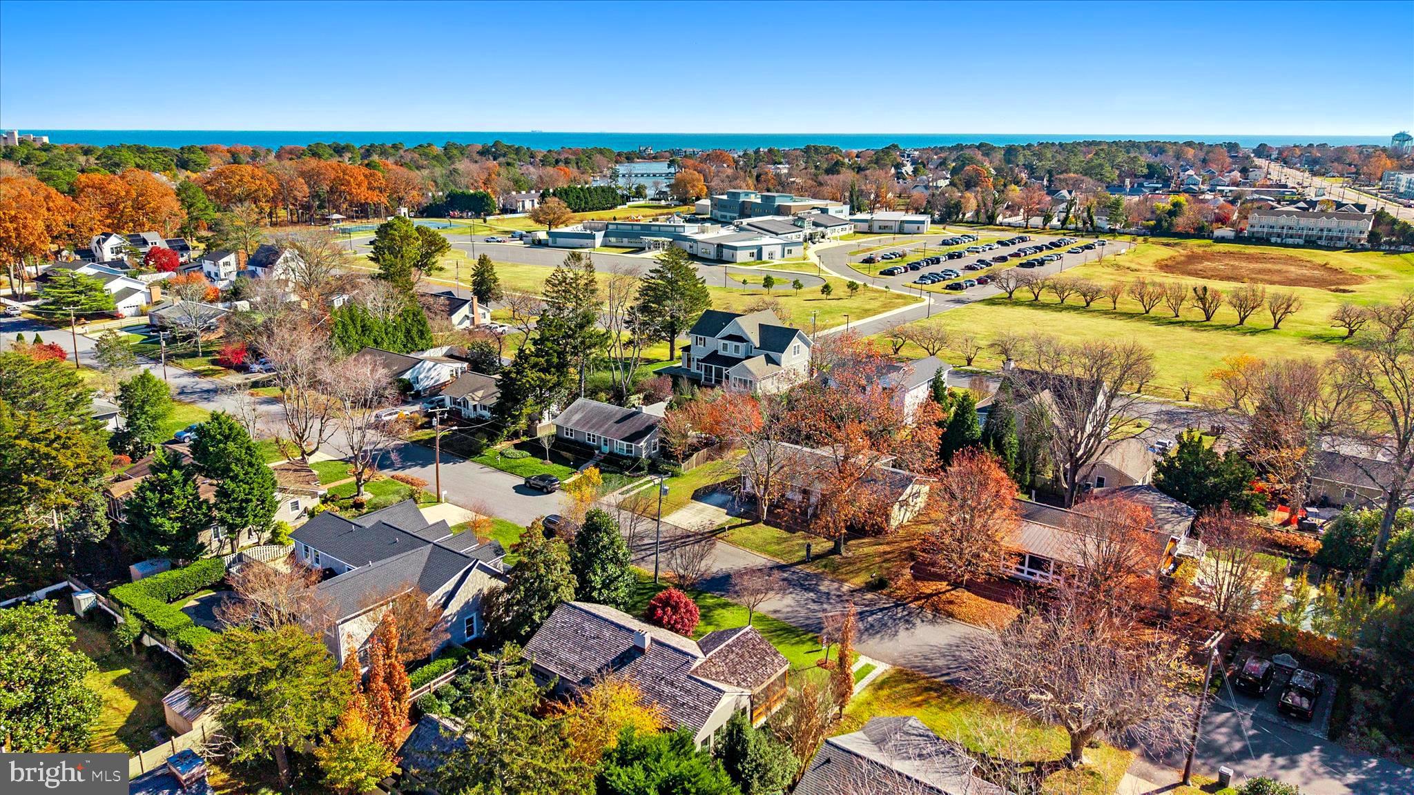 SCHOOLVUE - Residential