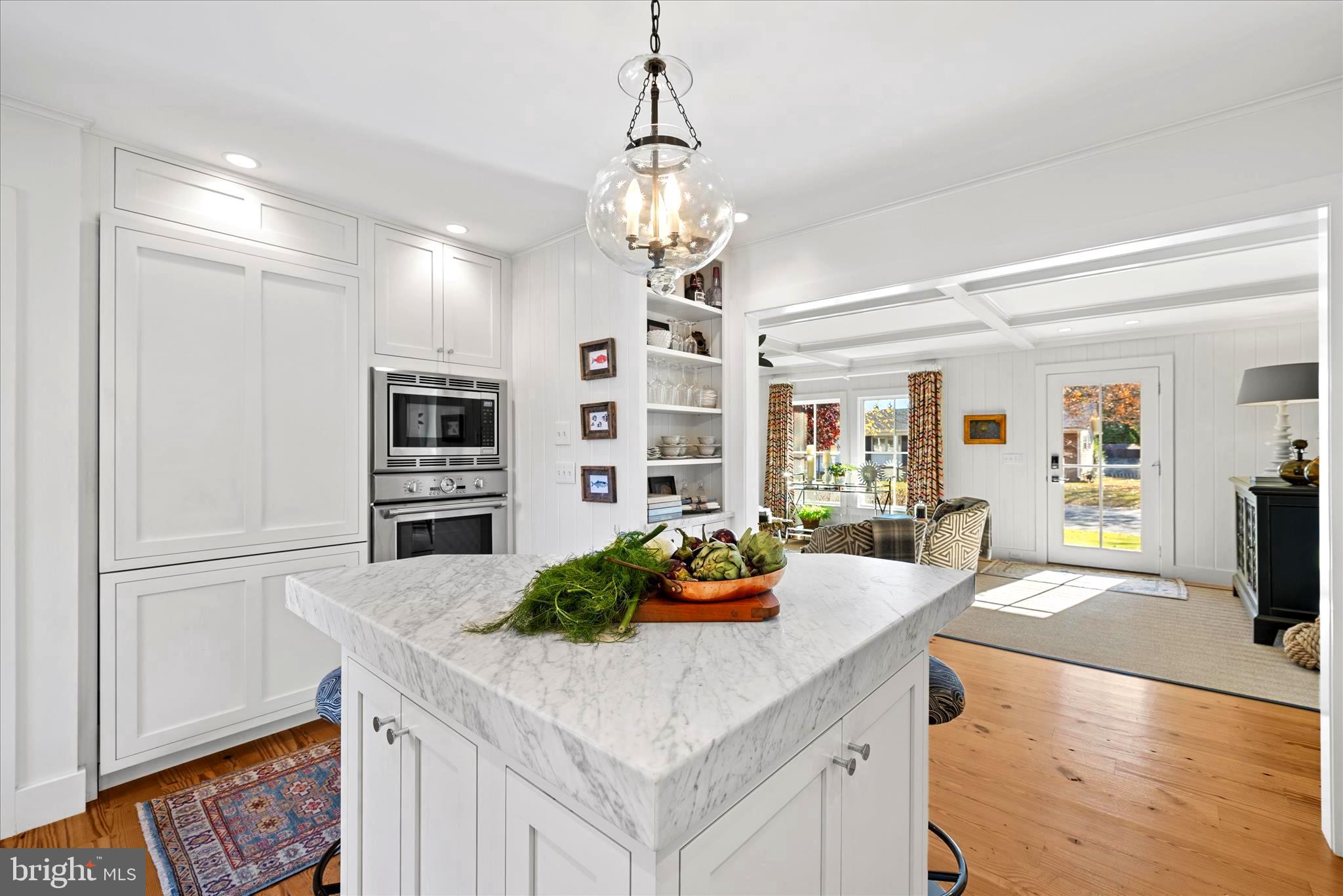 SCHOOLVUE - Residential