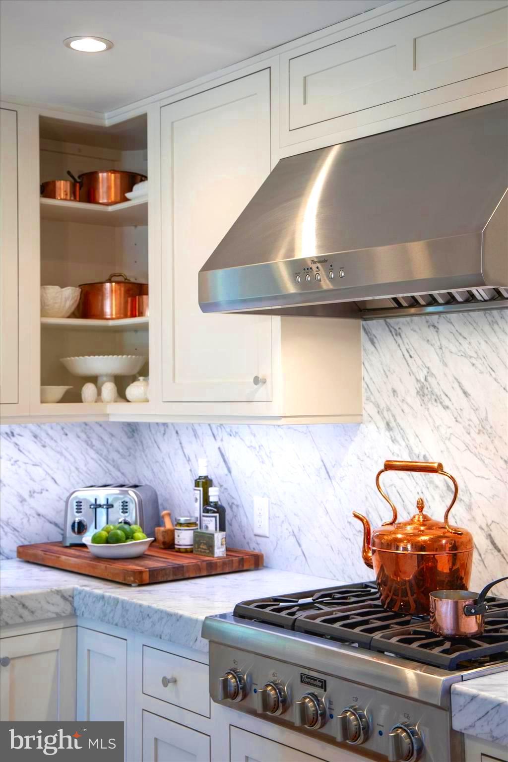 SCHOOLVUE - Residential