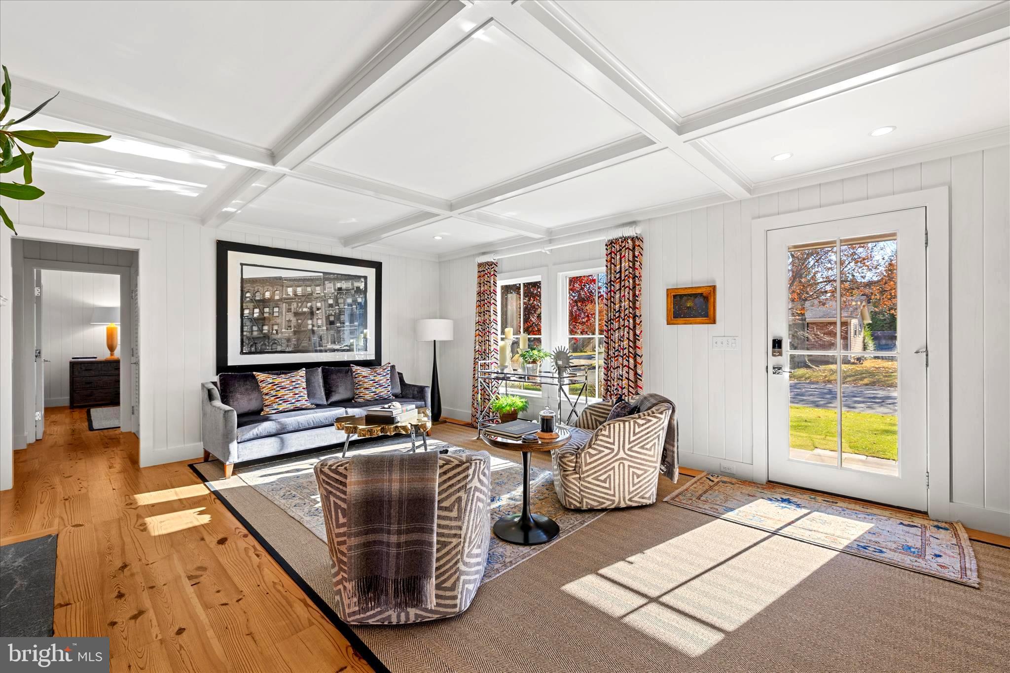 SCHOOLVUE - Residential