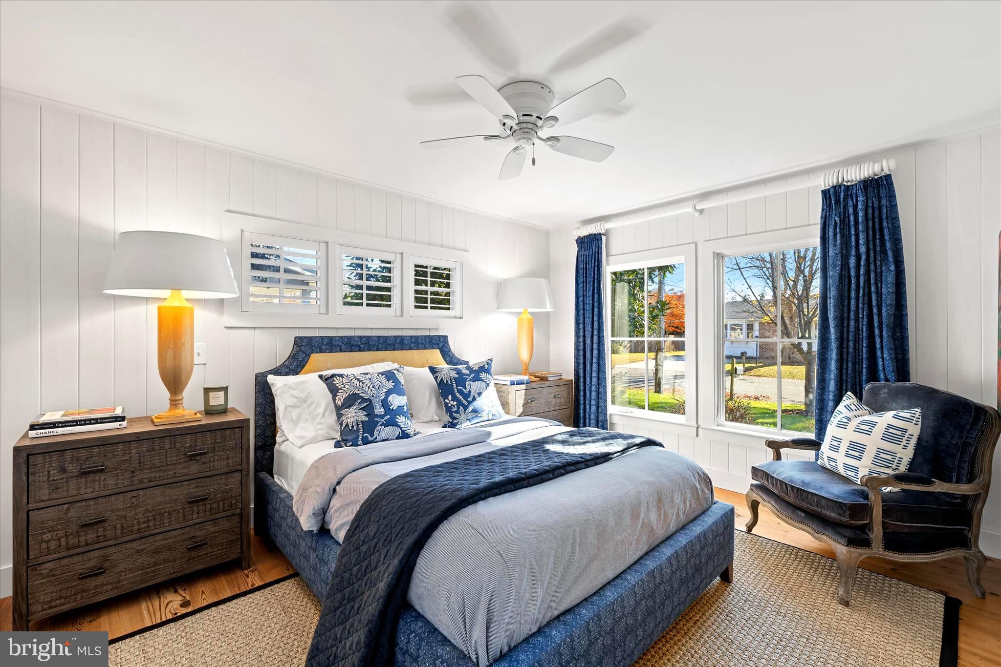 SCHOOLVUE - Residential