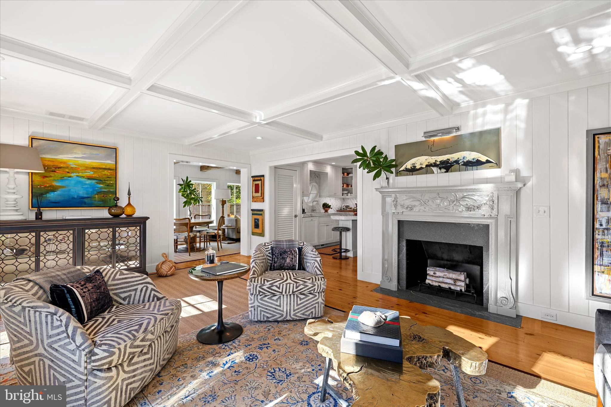 SCHOOLVUE - Residential