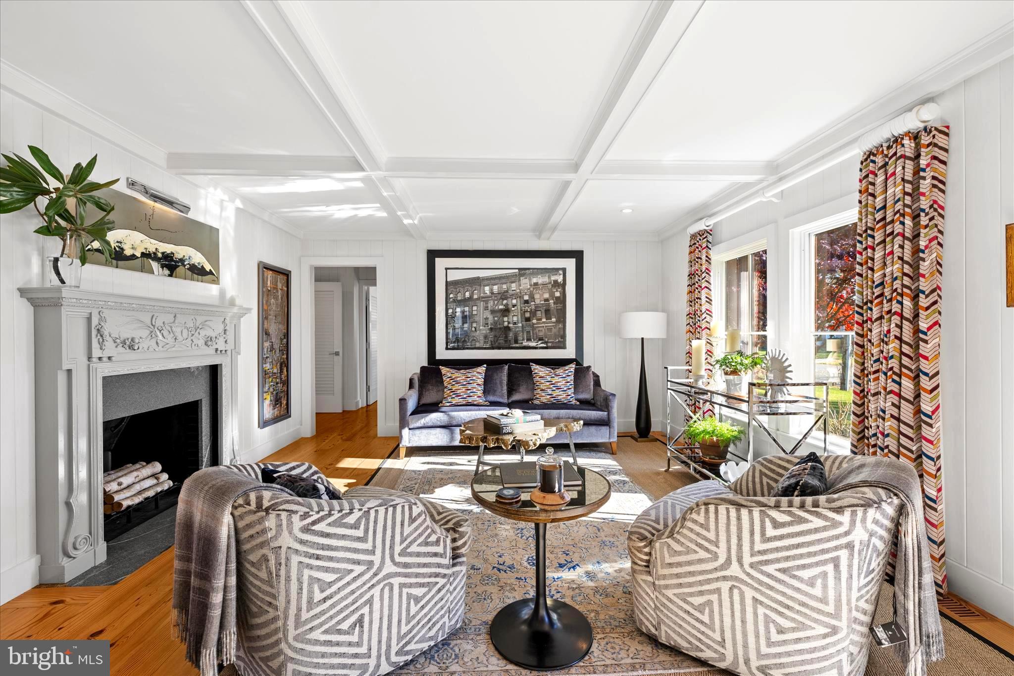 SCHOOLVUE - Residential