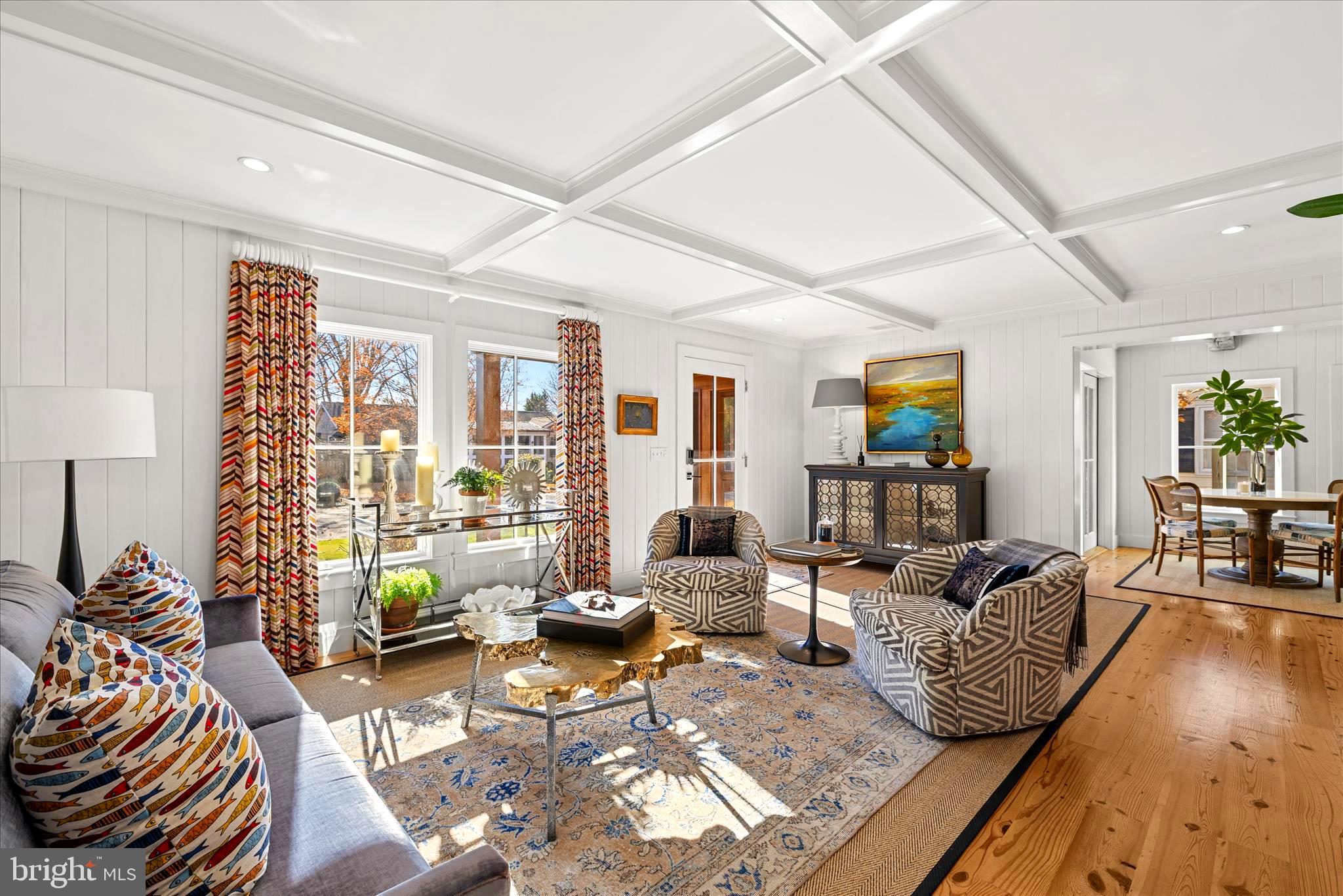 SCHOOLVUE - Residential