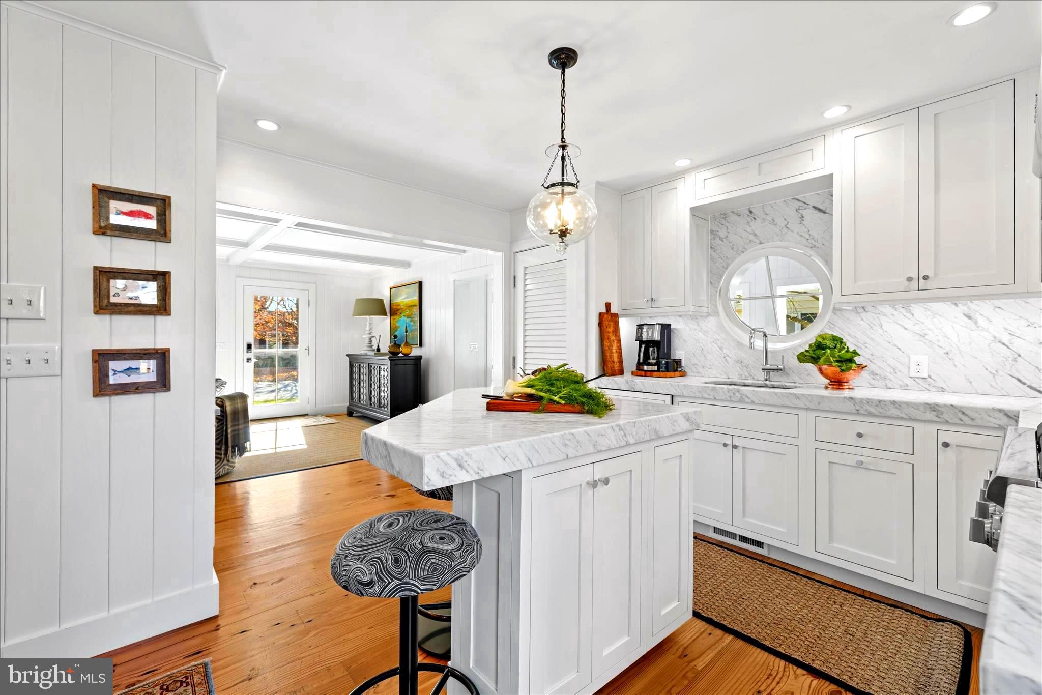 SCHOOLVUE - Residential