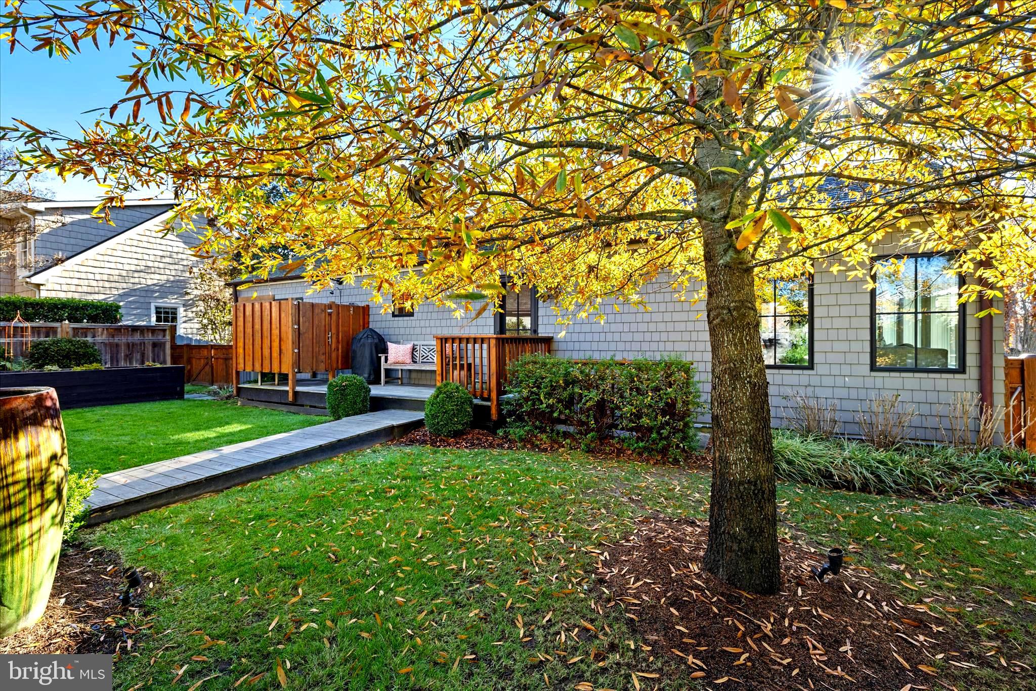 SCHOOLVUE - Residential