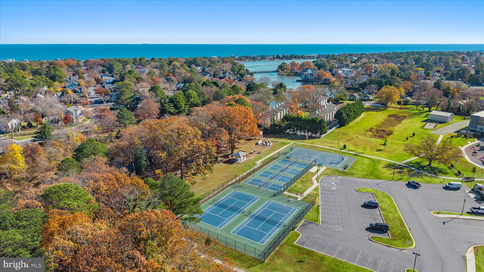 SCHOOLVUE - Residential