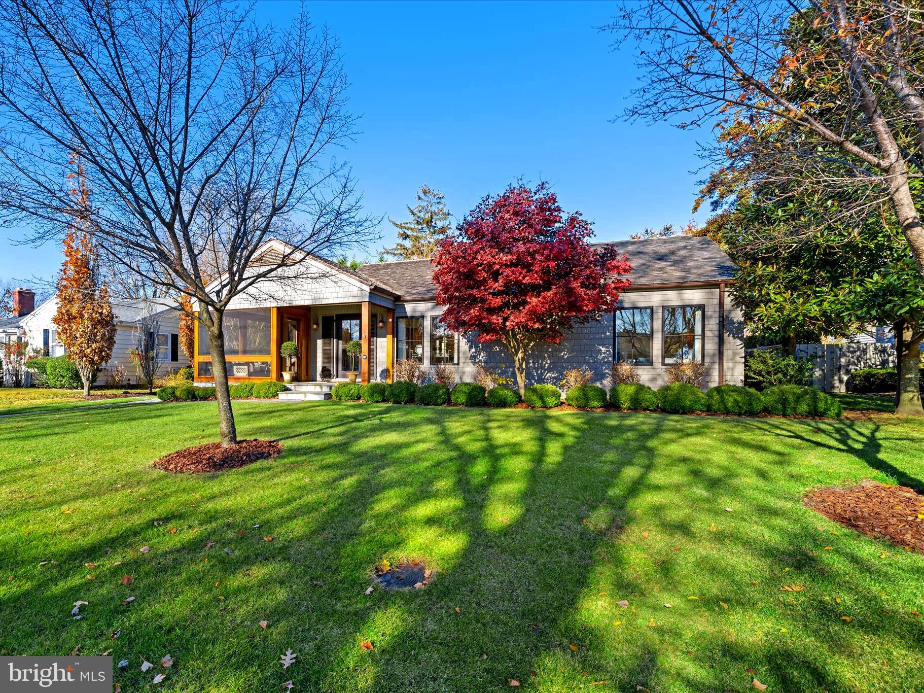 515 NEW CASTLE STREET EXTENSION