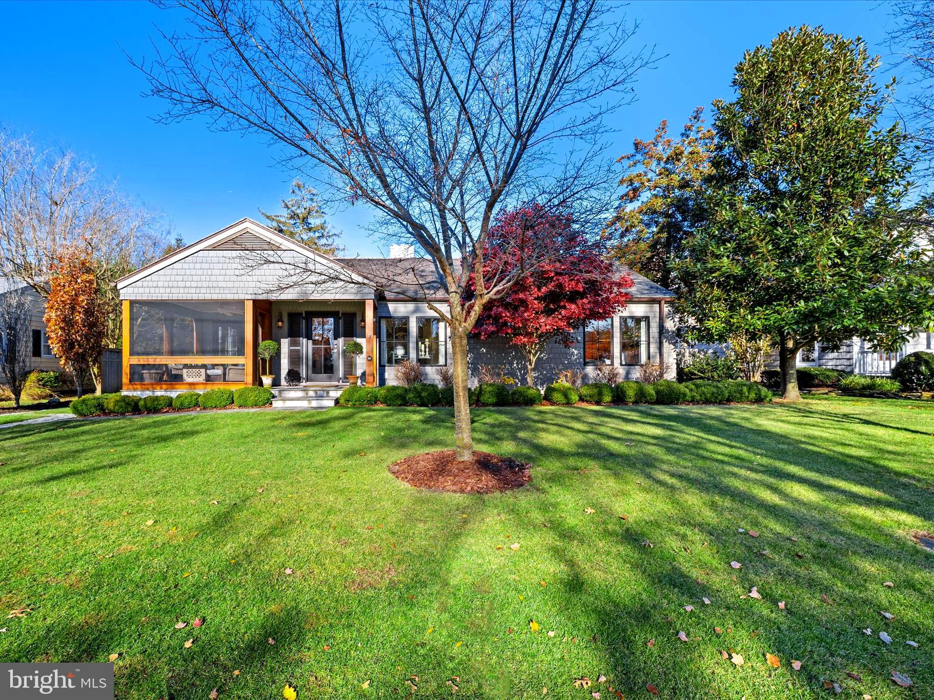 515 NEW CASTLE STREET EXTENSION