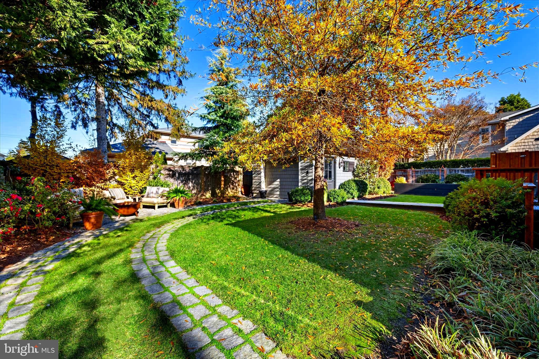 SCHOOLVUE - Residential