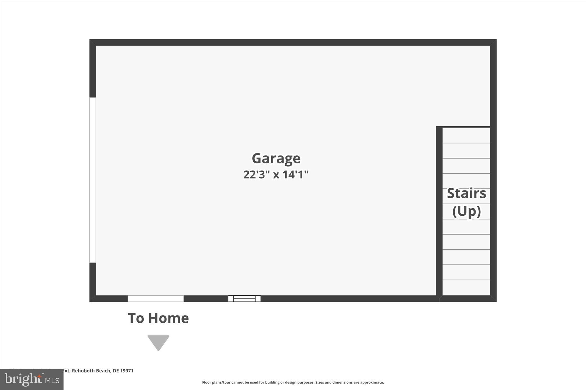 SCHOOLVUE - Residential