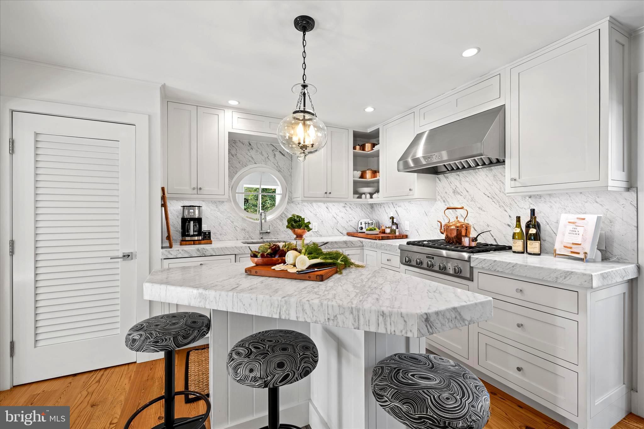 SCHOOLVUE - Residential