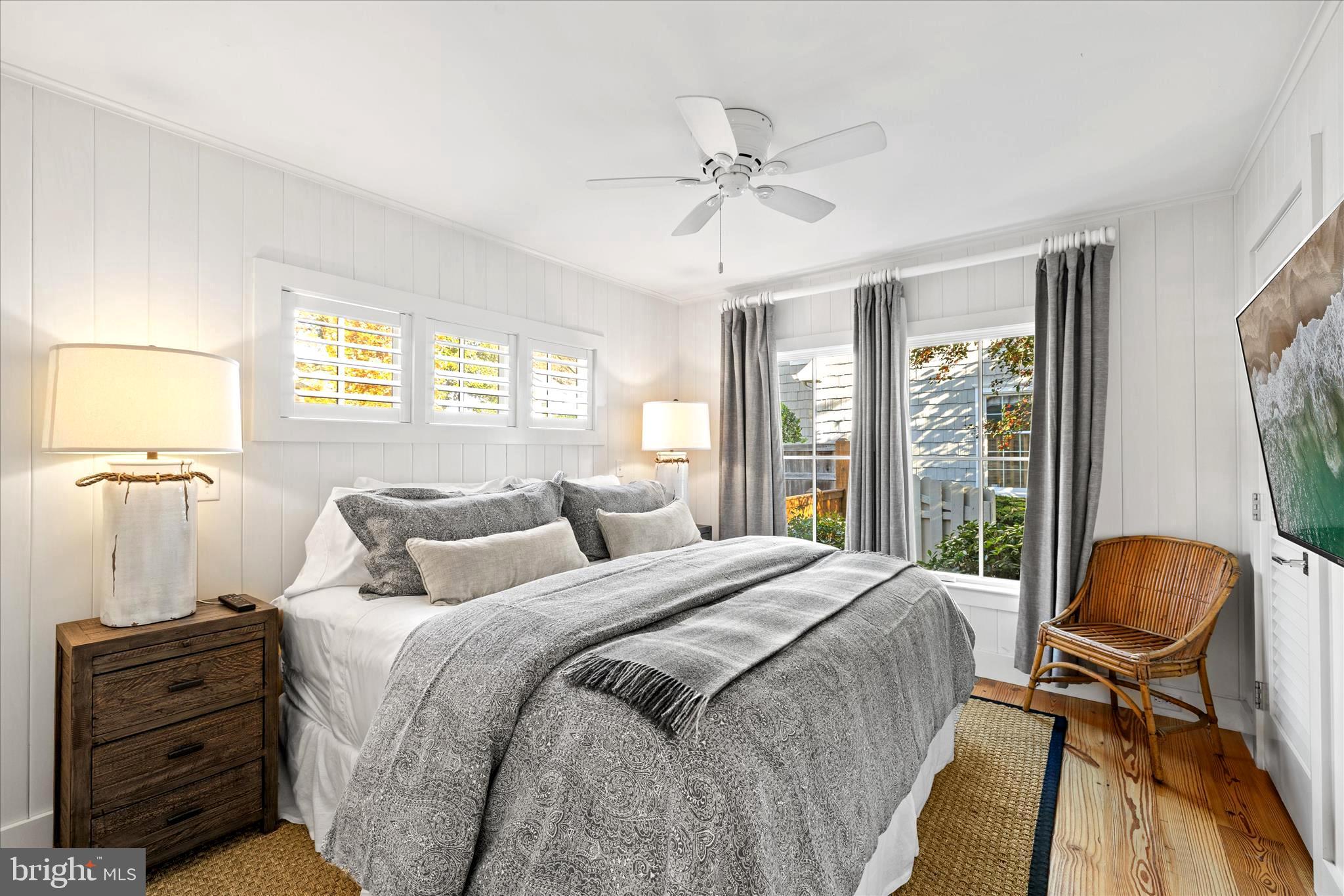 SCHOOLVUE - Residential