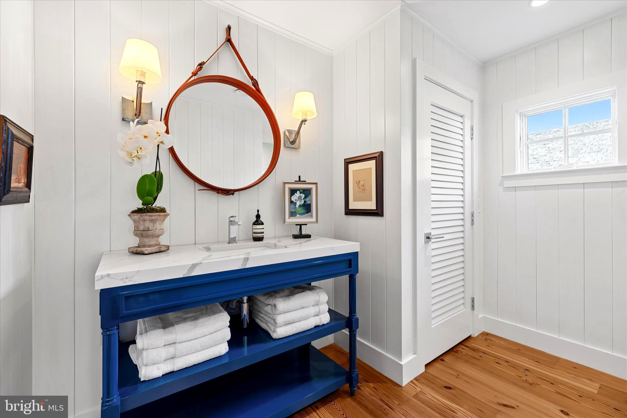 SCHOOLVUE - Residential