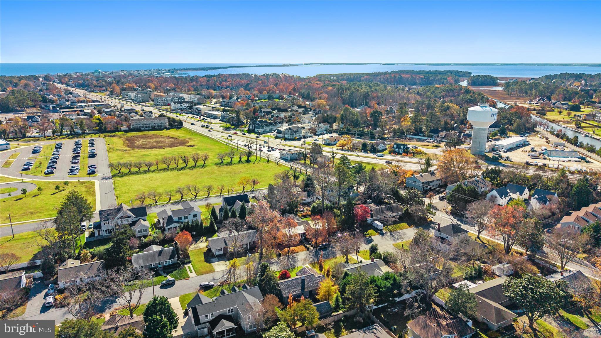 SCHOOLVUE - Residential