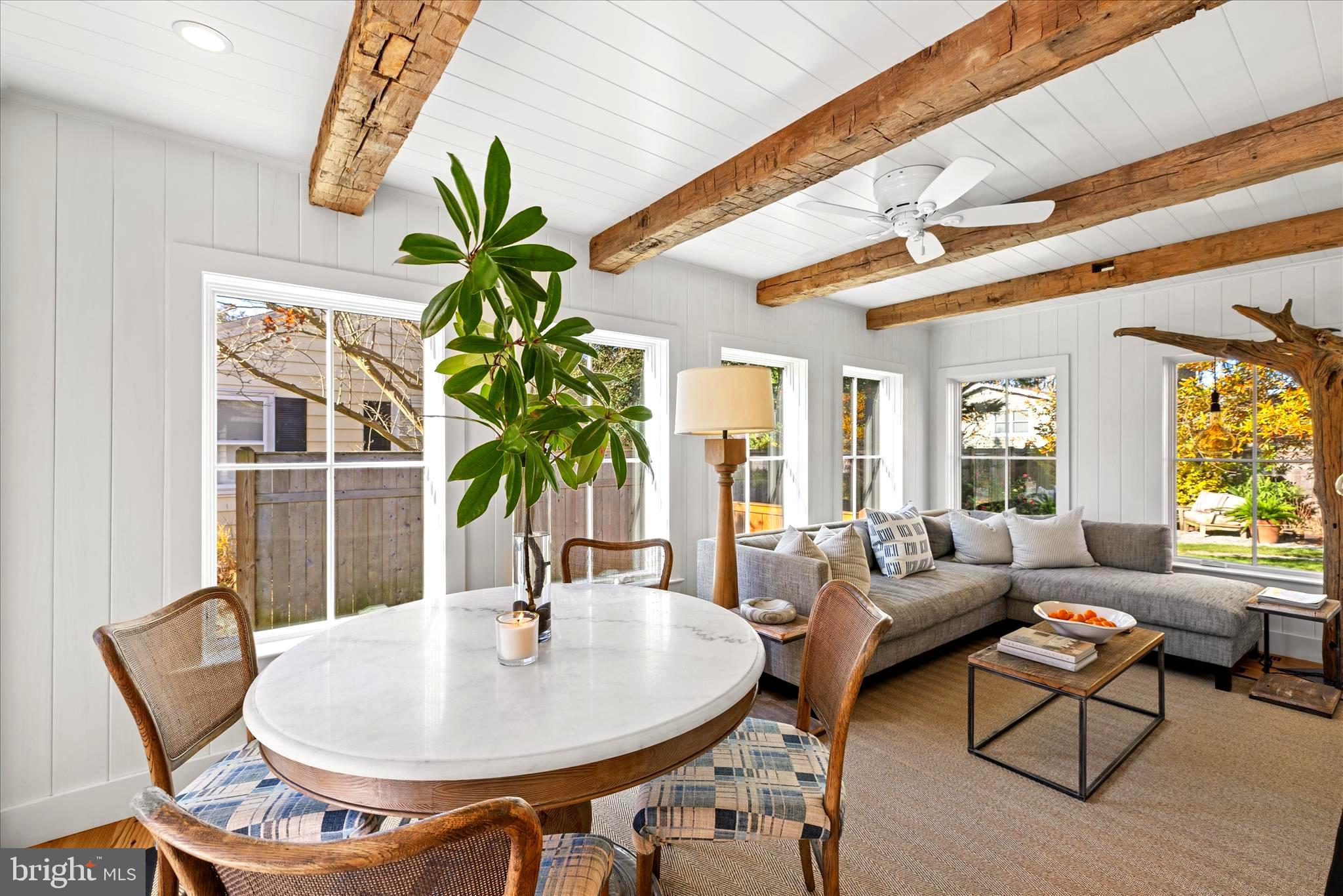 SCHOOLVUE - Residential