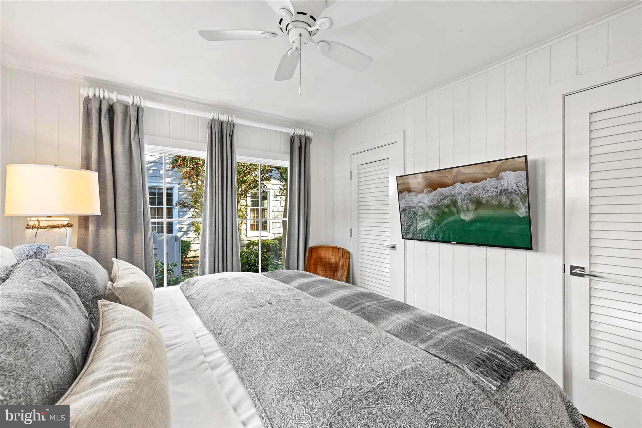 SCHOOLVUE - Residential